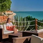 Portobay Falesia